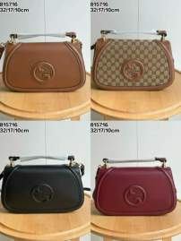 Picture of Gucci Handbags _SKUfw233562823fw
